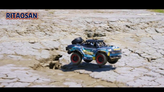 ラジコンカー(晴人) 楽天市場】ラジコンカー 大人 RCカー オフロード 子供 4WD 速い